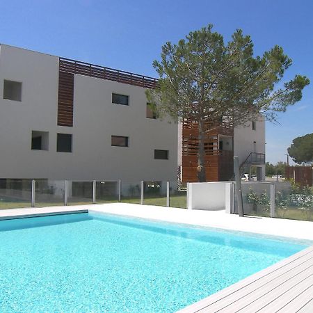 Apartment Le Golf Clair By Interhome Saint-Cyprien  Zewnętrze zdjęcie