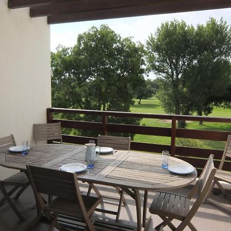 Apartment Le Golf Clair By Interhome Saint-Cyprien  Zewnętrze zdjęcie