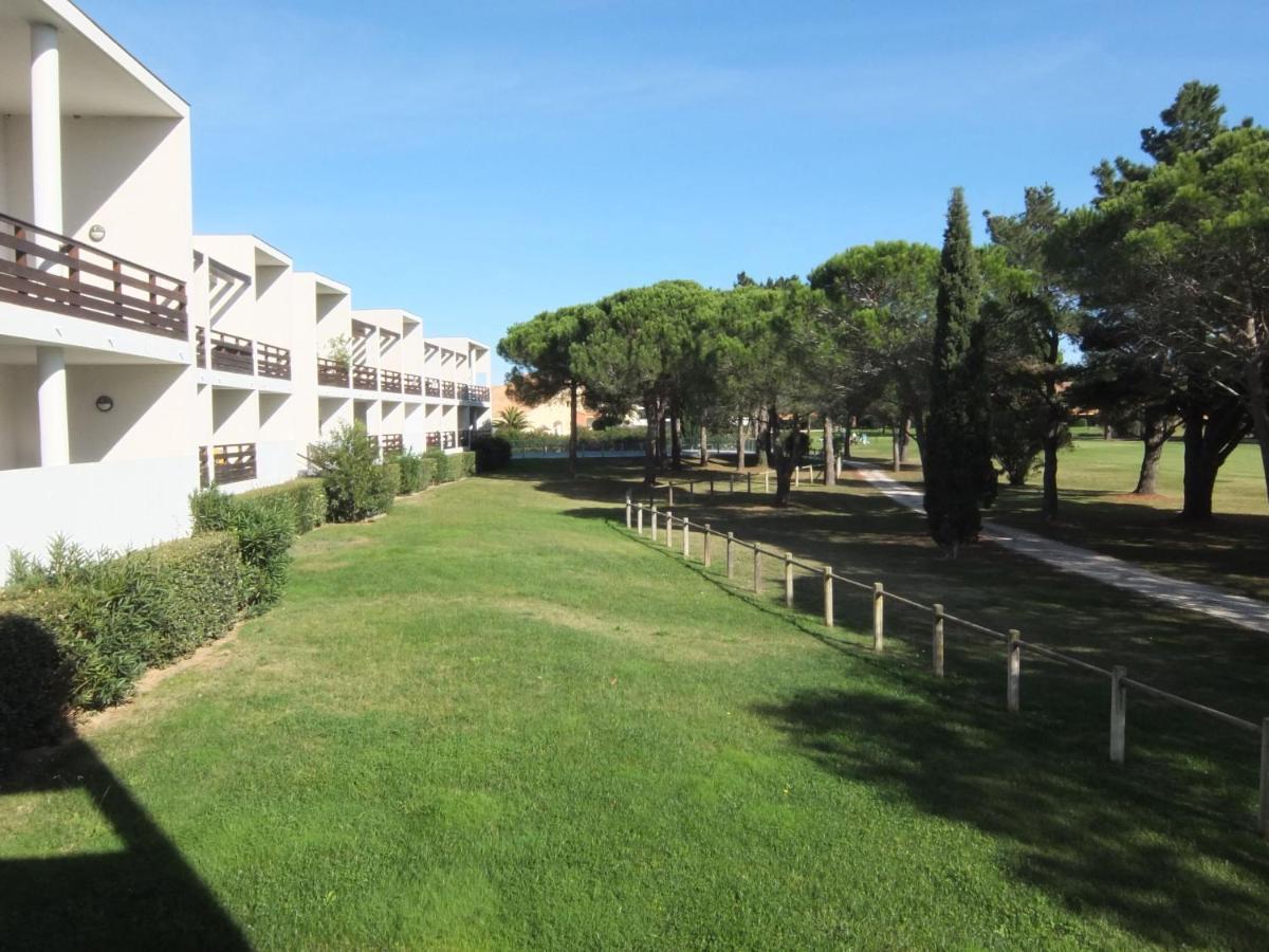 Apartment Le Golf Clair By Interhome Saint-Cyprien  Zewnętrze zdjęcie