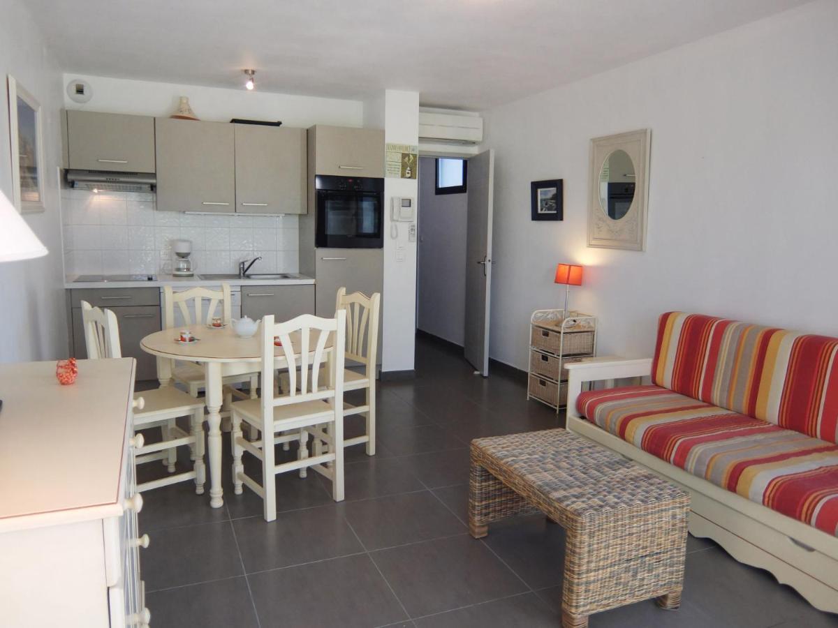 Apartment Le Golf Clair By Interhome Saint-Cyprien  Zewnętrze zdjęcie