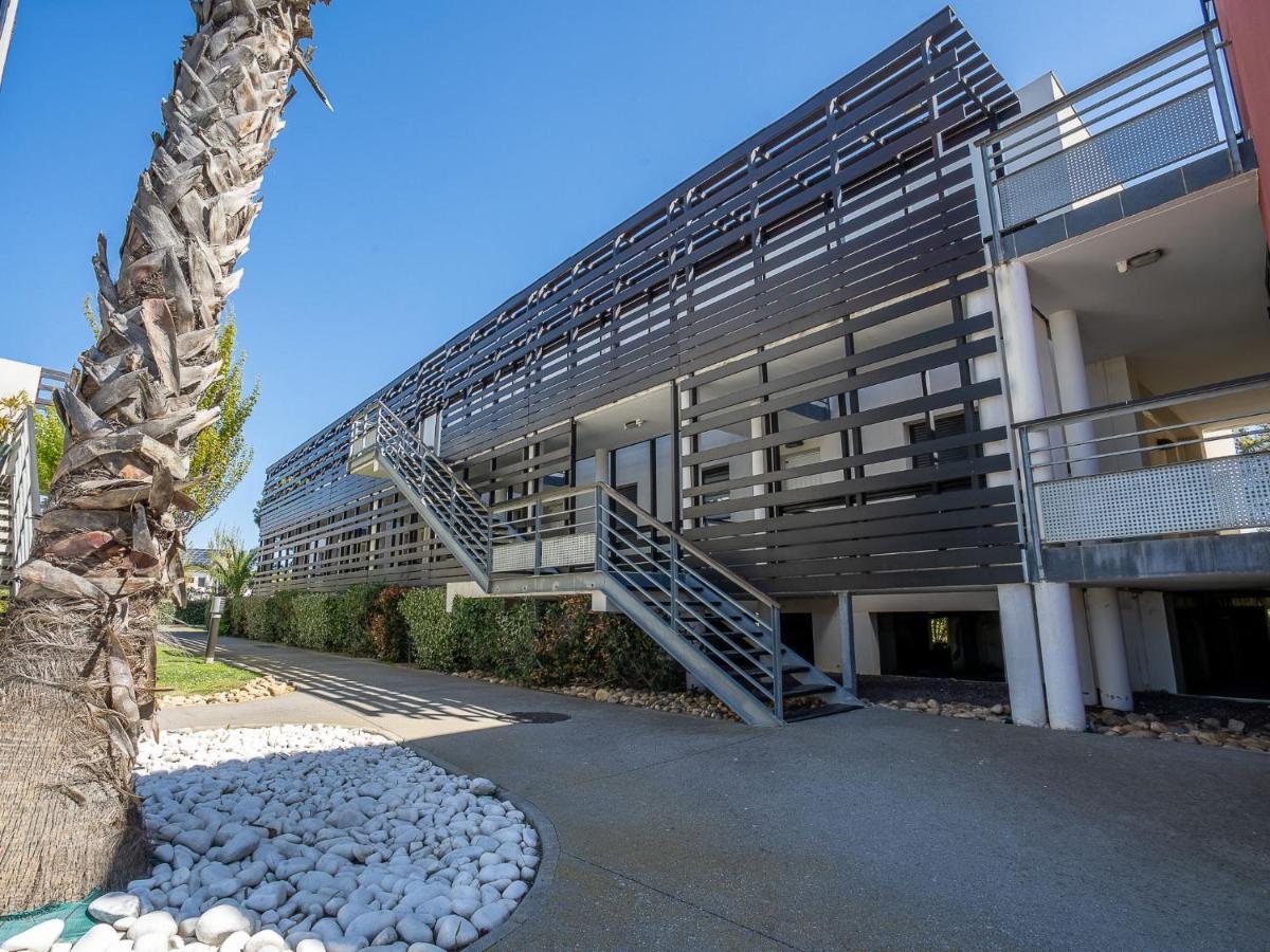 Apartment Le Golf Clair By Interhome Saint-Cyprien  Zewnętrze zdjęcie