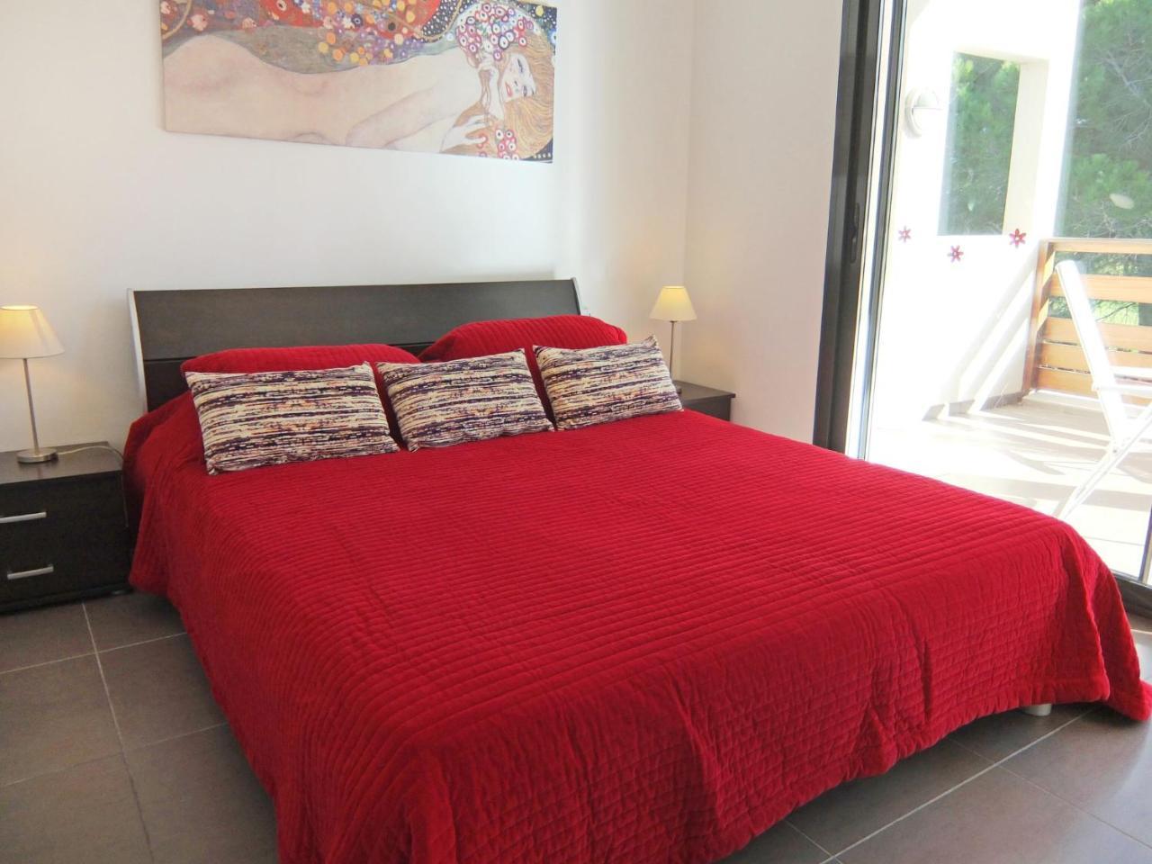 Apartment Le Golf Clair By Interhome Saint-Cyprien  Zewnętrze zdjęcie