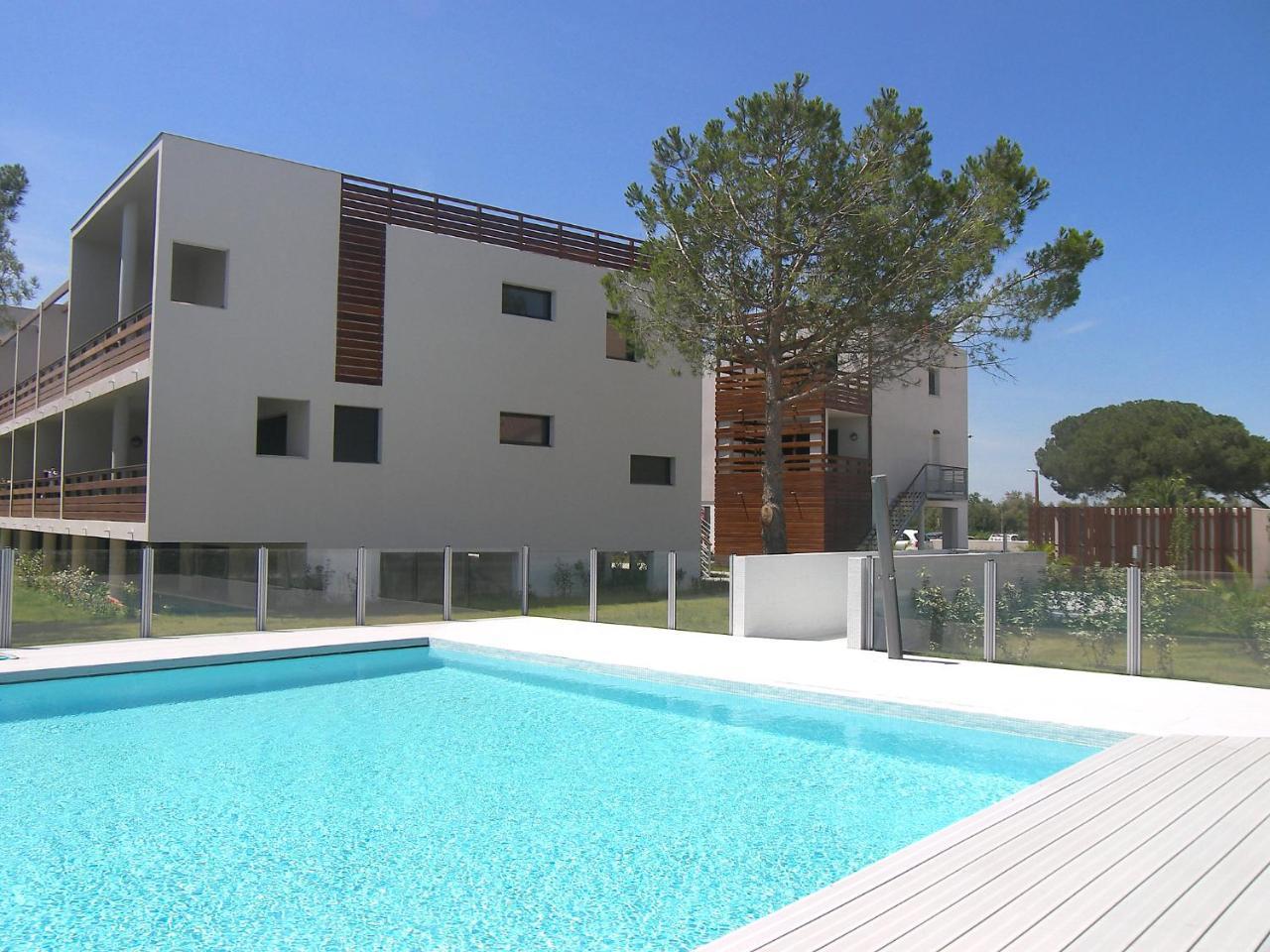 Apartment Le Golf Clair By Interhome Saint-Cyprien  Zewnętrze zdjęcie