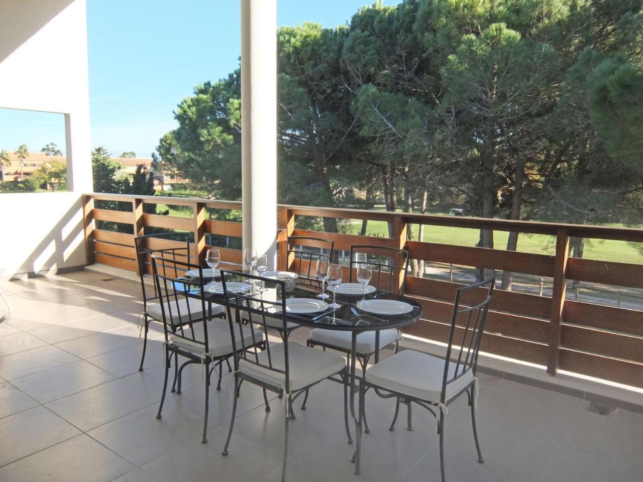 Apartment Le Golf Clair By Interhome Saint-Cyprien  Zewnętrze zdjęcie
