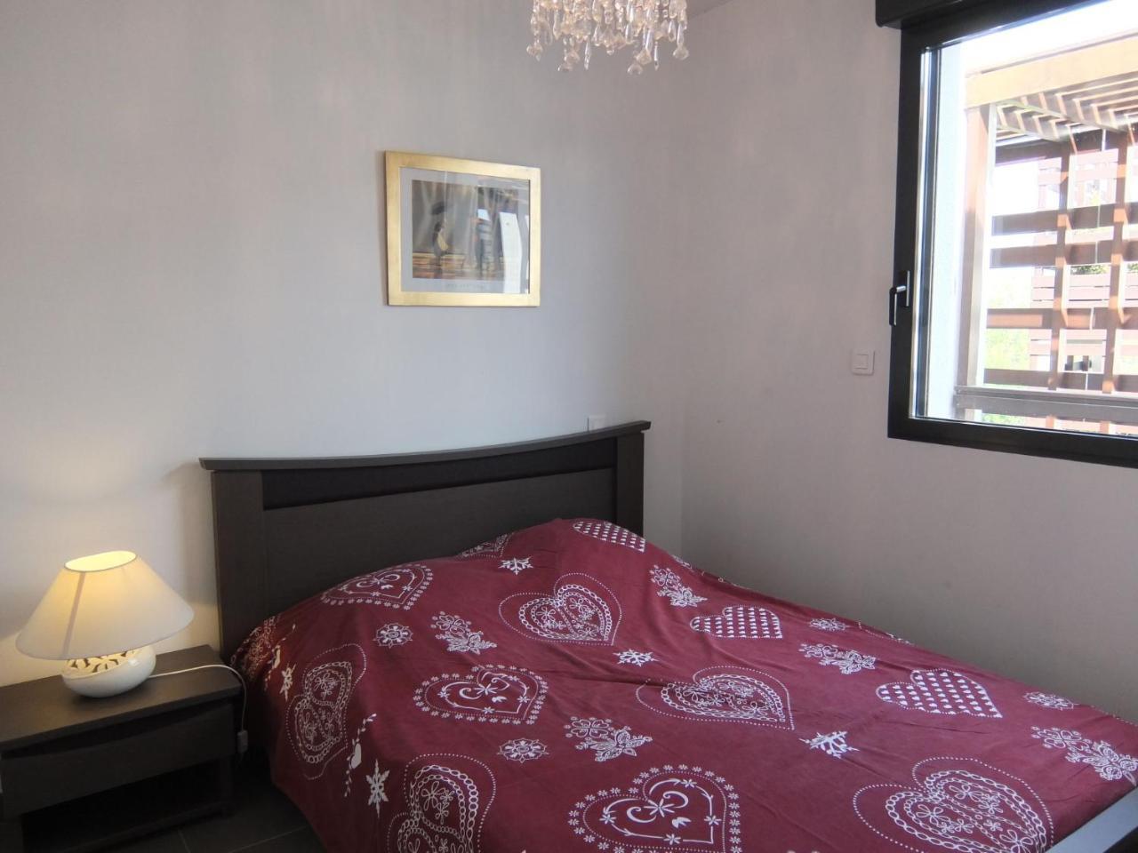 Apartment Le Golf Clair By Interhome Saint-Cyprien  Zewnętrze zdjęcie